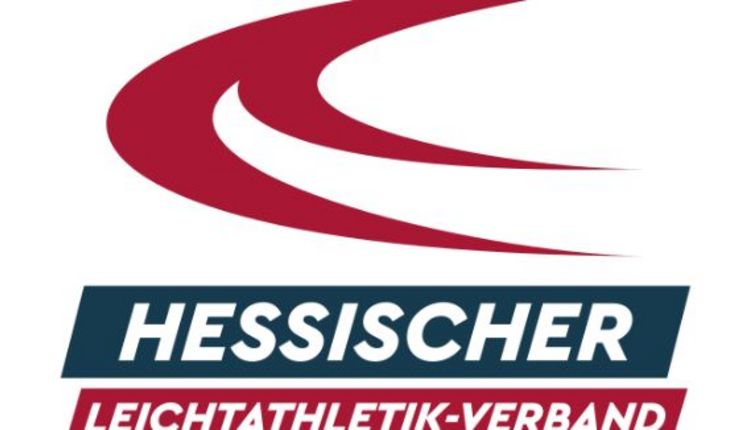 Aufruf an potenzielle Partner: Gemeinsam Kinder in Bewegung bringen!