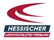 Darstellungsproblem bei Startpässen in Phoenix II