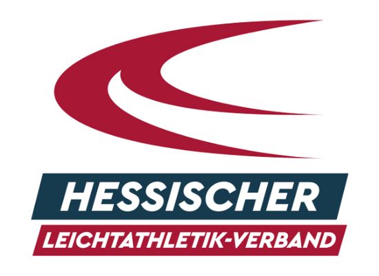 Wir suchen Dich!