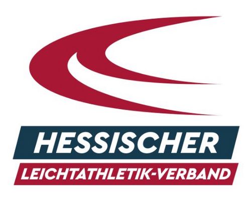 Ausschreibung: Sportfördergruppe Public Administration 2024