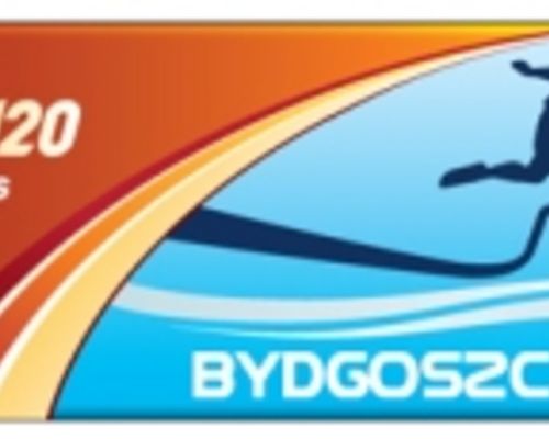 U20-WM: Drei Hessen für Bydgoszcz