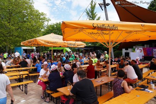 Running Events – Running 4 Meaning: #LaufenGegenGewalt in Bad Soden-Salmünster