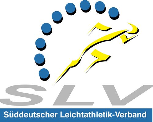 Süddeutsche Meisterschaften in Sindelfingen