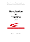 HLV_Hospitationen_Leitfaden_B-Trainer.pdf
