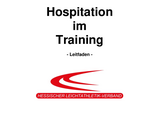 HLV_Hospitationen_Leitfaden_B-Trainer.pdf