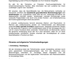 TN-Bedingungen-Nachwuchscamp.pdf