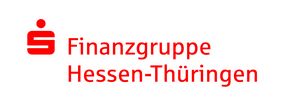 Sparkassen- und Giroverband Hessen-Thüringen