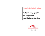 Aufgaben_Kreisvorstaende_Maerz_2019.pdf
