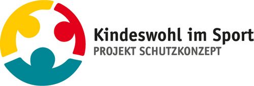 HLV engagiert sich aktiv im Projekt Kindeswohl im Sport