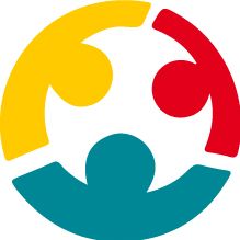 Erste Zwischenergebnisse der Studie Sicher im Sport