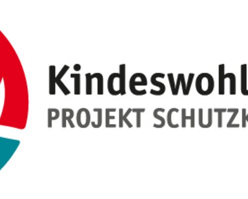 HLV engagiert sich aktiv im Projekt Kindeswohl im Sport