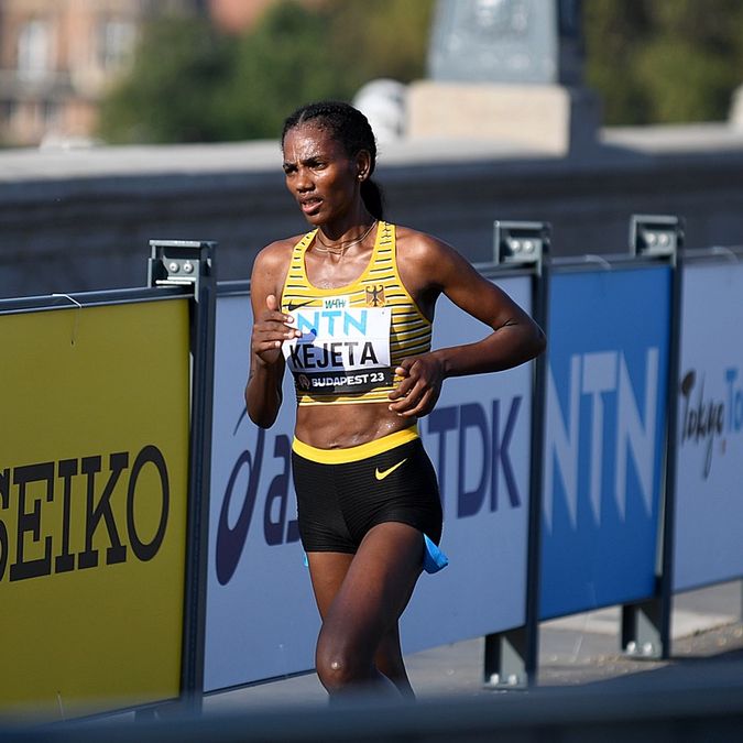 Foto: Jens Priedemuth