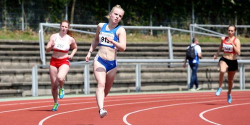 Wechselbörse: Welche hessischen LeichtathletInnen kämpfen 2020 unter neuem Vereinsnamen um Medaillen und Bestleistungen?