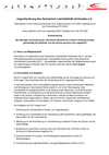 2024-11-30_Finalfassung_Jugendordnung.pdf