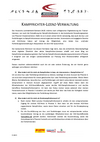 Digitalisierung-Kari-Lizenzen-Info.pdf