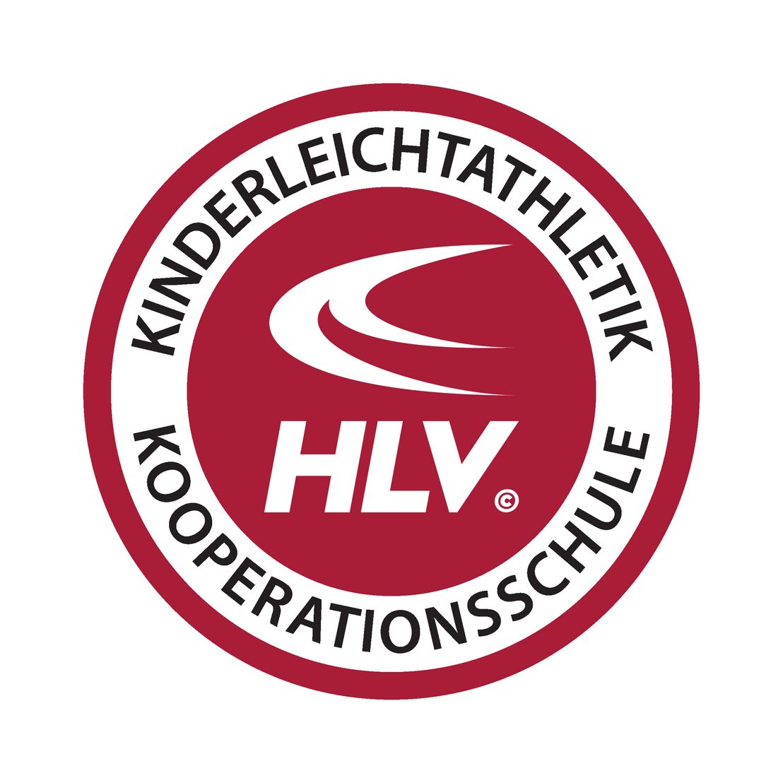 Grundschulsportinitiative „Kinderleichtathletik-Kooperationsschulen gesucht!“ zur Förderung der Zusammenarbeit zwischen Schulen und Vereinen