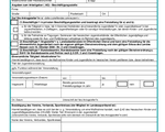 Freistellung-Arbeitnehmer-Antrag_beschreibbar.pdf