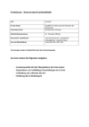 Aufgabenprofil_Lehrwart_kurz.pdf