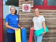 Kooperation TS Geisenheim - Emely-Salzig-Schule