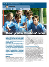 D._Ullrich_-_Von_der_Kinderleichtathletik_zur_U16_-_Version_zur_Weitergabe.pdf