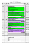 Ablaufplan_C-Trainer-Kinderleichtathletik.pdf