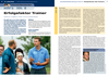 C._Thiebol_D._Ullrich_-_Erfolgsfaktor_Trainer.pdf