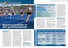 D._Ullrich_-_Strukturwandel_in_der_Leichtathletik.pdf
