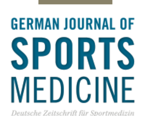 "Return to Sport": Was tun nach überstandener COVID-19 Erkrankung?