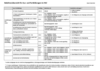 Gebuehren-2026.pdf