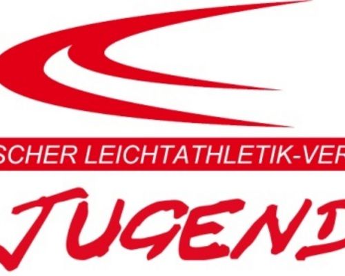 Nachwuchsverein des Jahres 2019 - Frist verlängert!