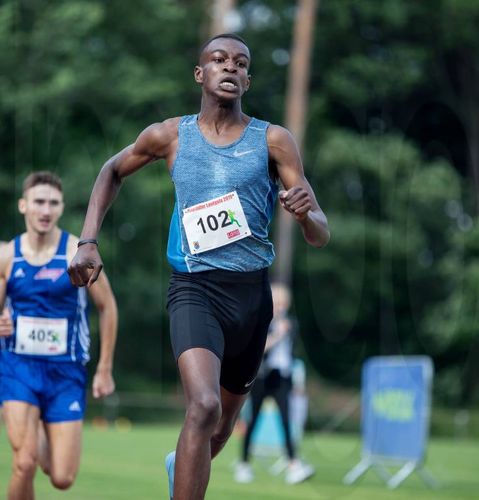 Wechselbörse: Welche hessischen LeichtathletInnen kämpfen 2020 unter neuem Vereinsnamen um Medaillen und Bestleistungen?
