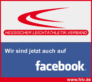 HLV jetzt auf Facebook