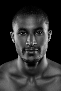 Rio-Update, Teil 6: Homiyu Tesfaye, 1.500 Meter