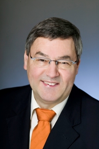 Profilquote für Spitzensportler ab dem Sommersemester 2017 auch in Hessen