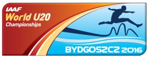 U20-WM: Drei Hessen für Bydgoszcz