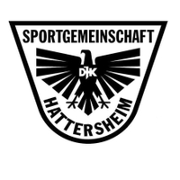 Teil 5: Die besten hessischen Leichtathletik-Initiativen im Corona-Jahr 2020