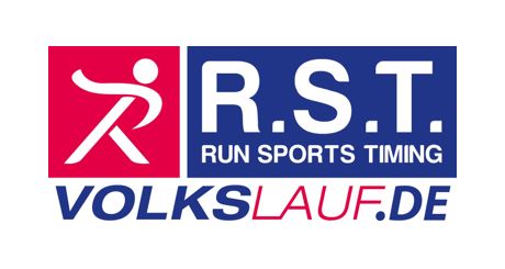 Der 1. HLV-Lauf-Cup startet am Sonntag in Friedberg